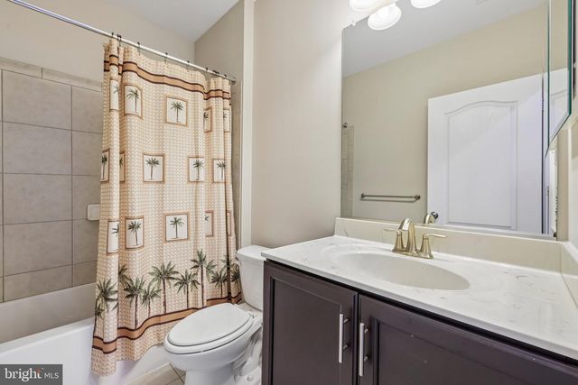 6517 TOTTERIDGE, Middle River, MD 21220