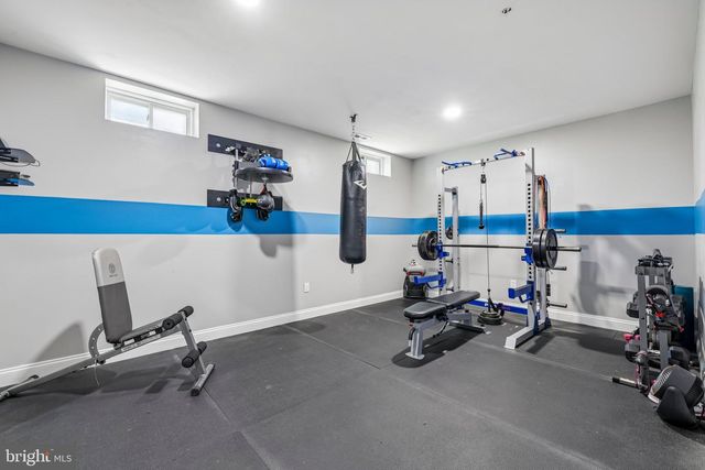6517 TOTTERIDGE, Middle River, MD 21220