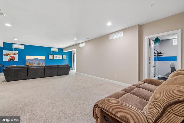 6517 TOTTERIDGE, Middle River, MD 21220