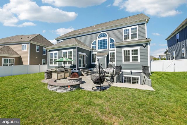6517 TOTTERIDGE, Middle River, MD 21220