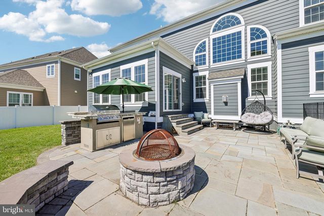 6517 TOTTERIDGE, Middle River, MD 21220