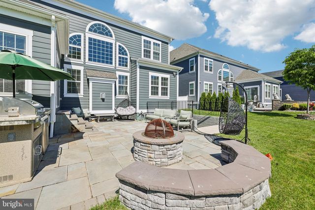 6517 TOTTERIDGE, Middle River, MD 21220