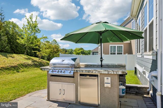 6517 TOTTERIDGE, Middle River, MD 21220