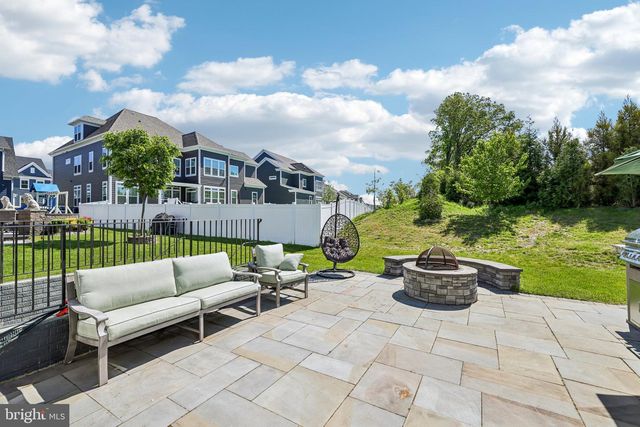 6517 TOTTERIDGE, Middle River, MD 21220