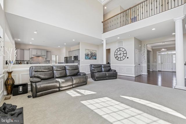 6517 TOTTERIDGE, Middle River, MD 21220
