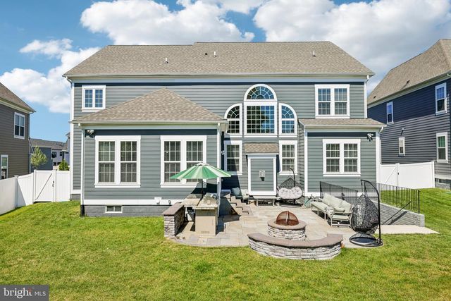 6517 TOTTERIDGE, Middle River, MD 21220