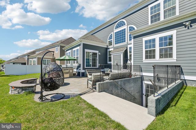 6517 TOTTERIDGE, Middle River, MD 21220