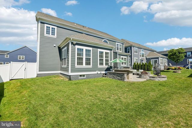 6517 TOTTERIDGE, Middle River, MD 21220