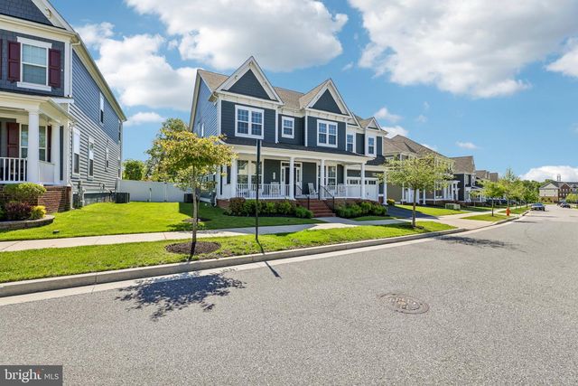 6517 TOTTERIDGE, Middle River, MD 21220