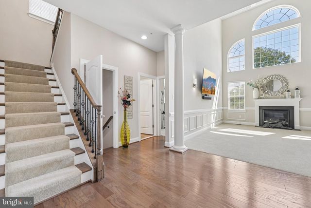 6517 TOTTERIDGE, Middle River, MD 21220