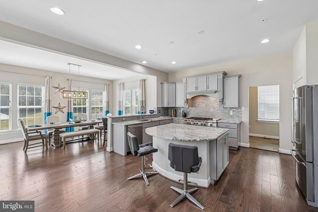 6517 TOTTERIDGE, Middle River, MD 21220