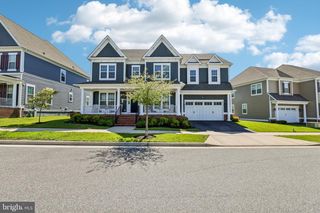 6517 TOTTERIDGE, Middle River, MD 21220