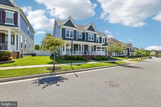 6517 TOTTERIDGE, Middle River, MD 21220