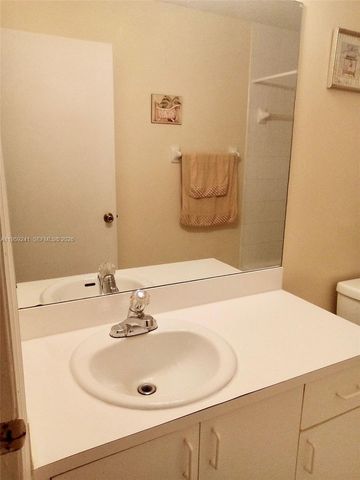 15288 SW 169th Ln, Miami, FL 33187