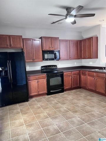 4967 DEER FOOT COVE, Pinson, AL 35126