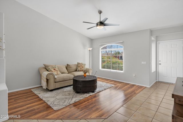 1948 E CARLA VISTA Drive, Chandler, AZ 85225