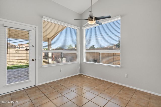 1948 E CARLA VISTA Drive, Chandler, AZ 85225