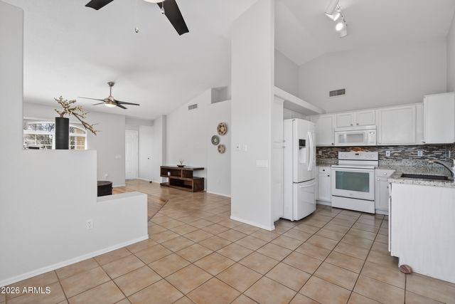 1948 E CARLA VISTA Drive, Chandler, AZ 85225