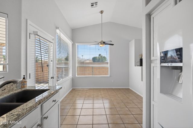 1948 E CARLA VISTA Drive, Chandler, AZ 85225