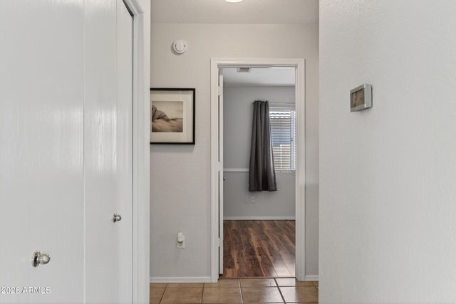 1948 E CARLA VISTA Drive, Chandler, AZ 85225