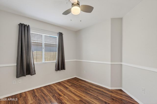 1948 E CARLA VISTA Drive, Chandler, AZ 85225