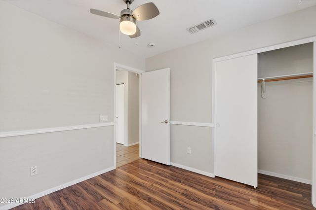 1948 E CARLA VISTA Drive, Chandler, AZ 85225