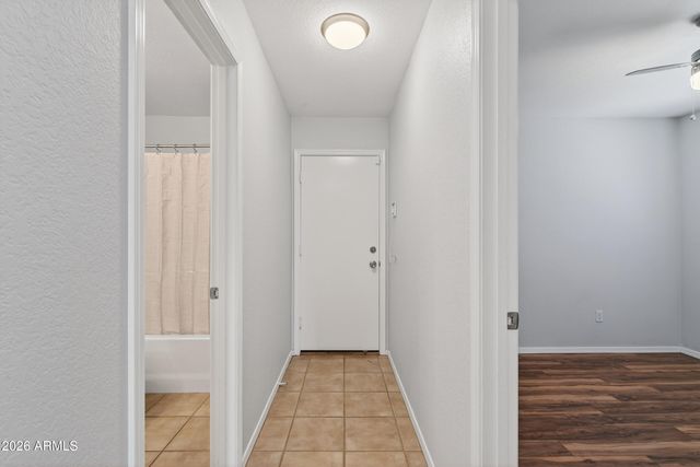 1948 E CARLA VISTA Drive, Chandler, AZ 85225