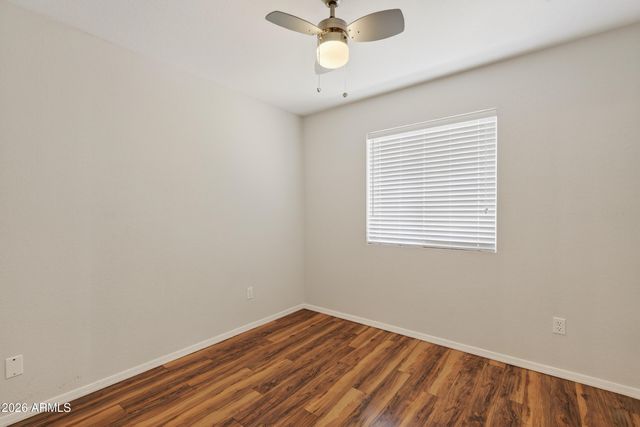 1948 E CARLA VISTA Drive, Chandler, AZ 85225