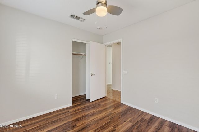 1948 E CARLA VISTA Drive, Chandler, AZ 85225