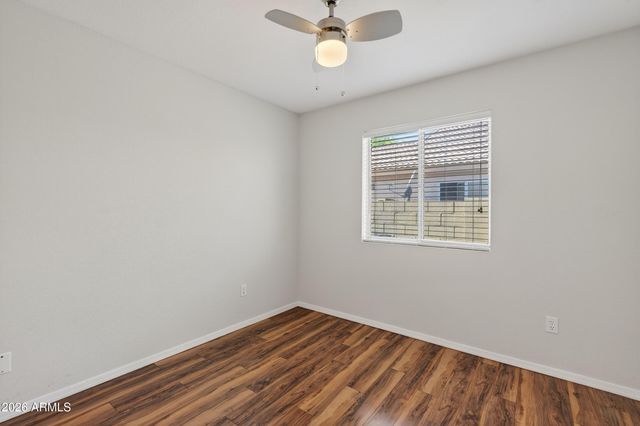 1948 E CARLA VISTA Drive, Chandler, AZ 85225