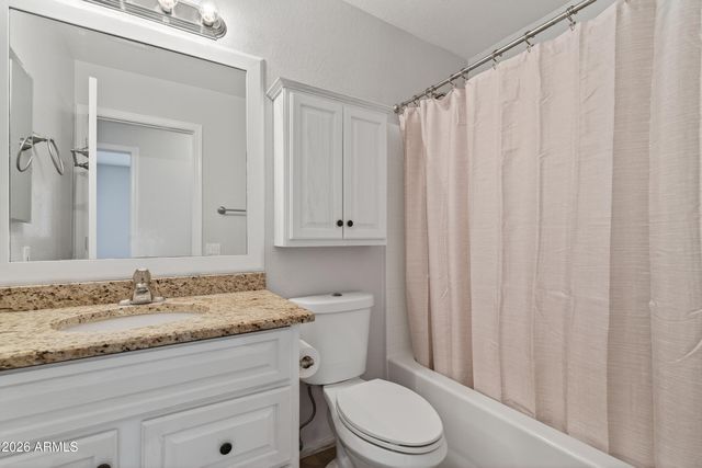 1948 E CARLA VISTA Drive, Chandler, AZ 85225