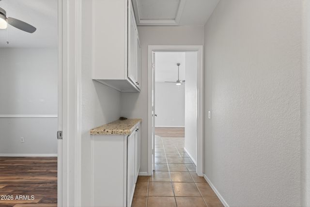 1948 E CARLA VISTA Drive, Chandler, AZ 85225