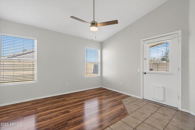 1948 E CARLA VISTA Drive, Chandler, AZ 85225