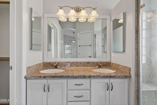 1948 E CARLA VISTA Drive, Chandler, AZ 85225