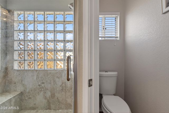 1948 E CARLA VISTA Drive, Chandler, AZ 85225