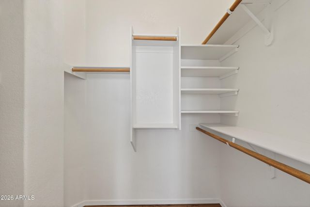 1948 E CARLA VISTA Drive, Chandler, AZ 85225