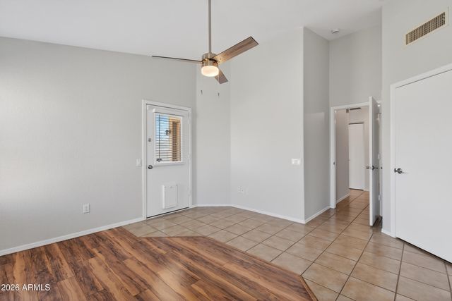 1948 E CARLA VISTA Drive, Chandler, AZ 85225