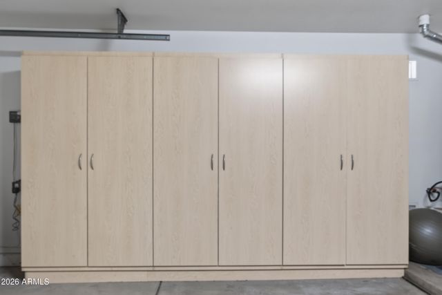 1948 E CARLA VISTA Drive, Chandler, AZ 85225