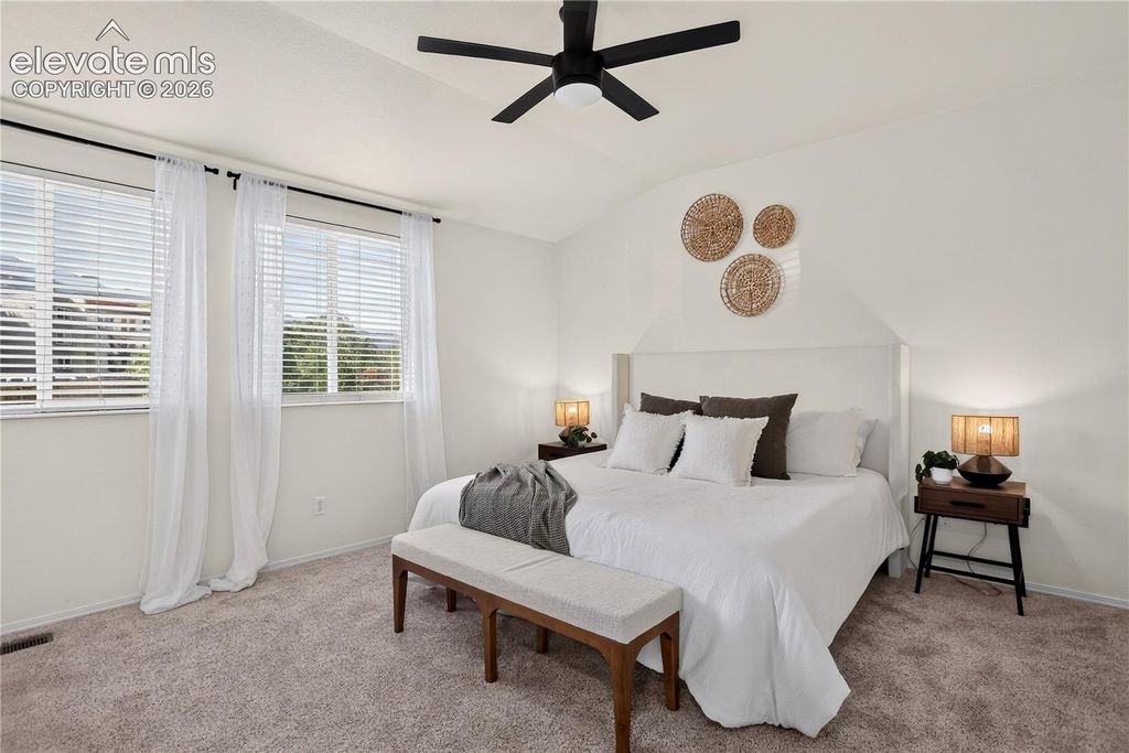 288 Pecan Garden View, Colorado Springs, CO 80904 — photo 5