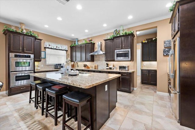 2524 Cooper Way, Wellington, FL 33414