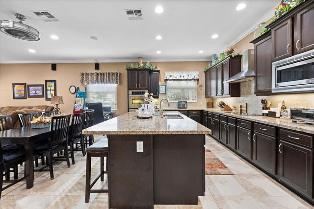 2524 Cooper Way, Wellington, FL 33414