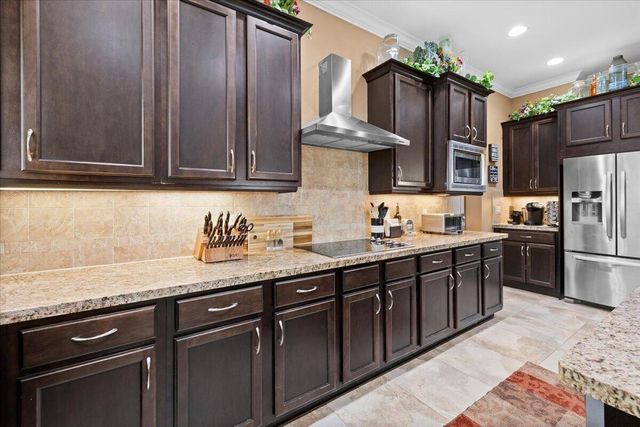 2524 Cooper Way, Wellington, FL 33414