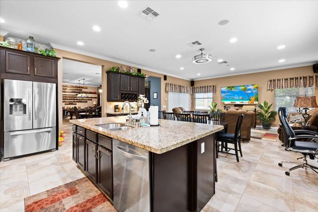 2524 Cooper Way, Wellington, FL 33414