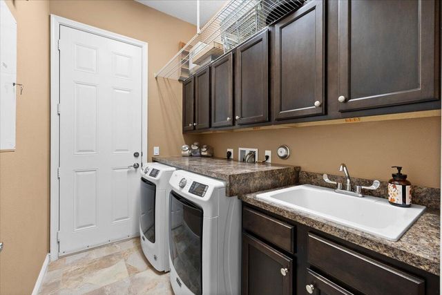 2524 Cooper Way, Wellington, FL 33414