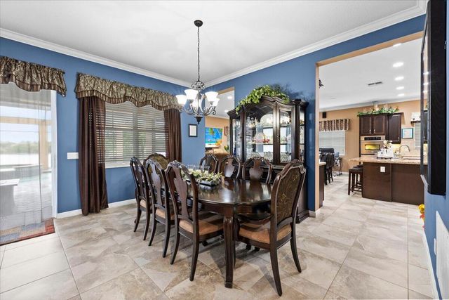 2524 Cooper Way, Wellington, FL 33414
