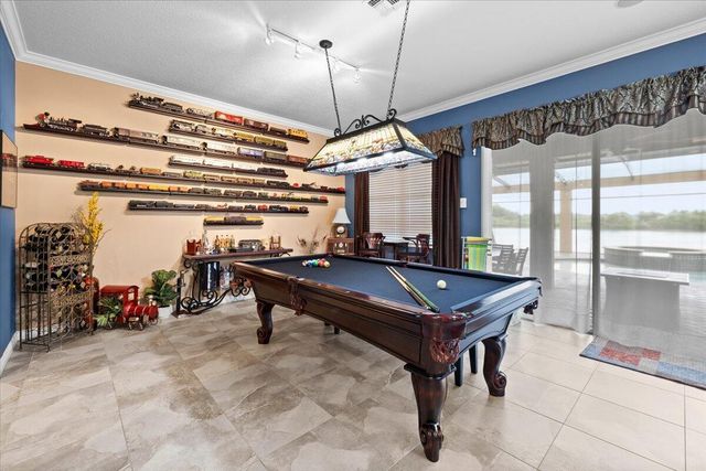 2524 Cooper Way, Wellington, FL 33414