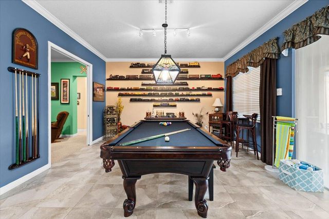 2524 Cooper Way, Wellington, FL 33414