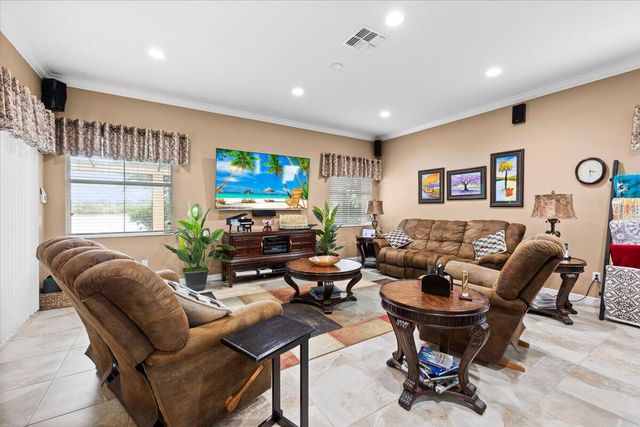 2524 Cooper Way, Wellington, FL 33414