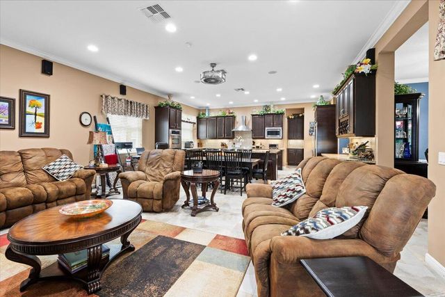 2524 Cooper Way, Wellington, FL 33414