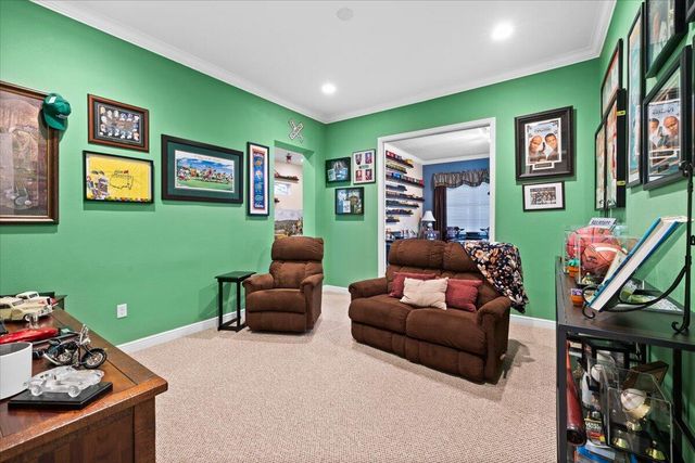 2524 Cooper Way, Wellington, FL 33414